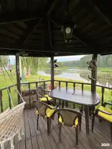 Калинин двор - 22