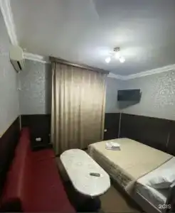 Монолит - 3