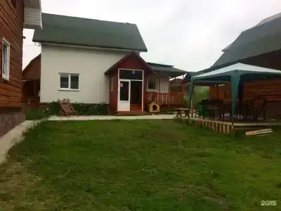 Эдельвейс - 130