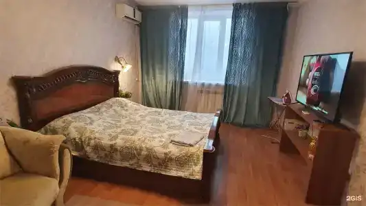 ArtHouseInn - 59