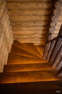 Twins House - 71