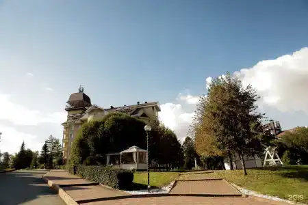 SmolinoPark - 41