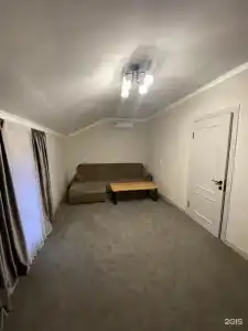 Sap House - 31