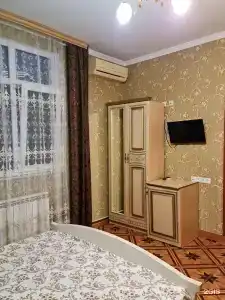 Морские грёзы - 16