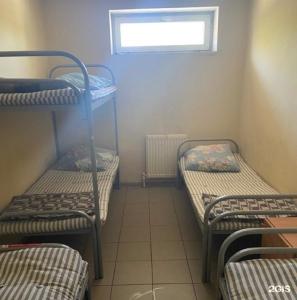 Чкалофф - 7