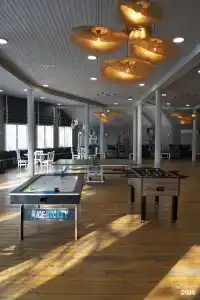 Фрегат - 9