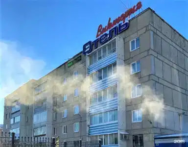 Виктория - 9