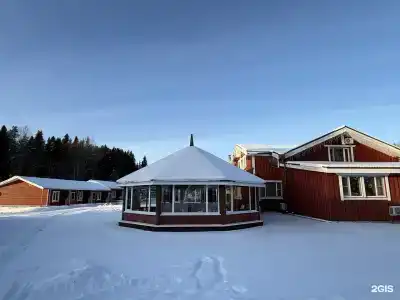 Времена года - 26