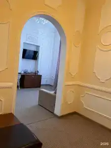 Курортмед - 32