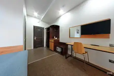 Бира мини - 14