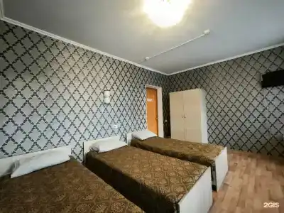 Звезда - 1
