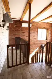 Verba House - 115