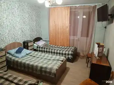 на Березовой 16Б - 3