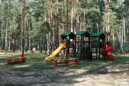 Комета - 37