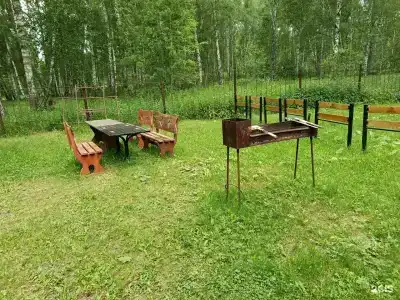 Дубрава - 3