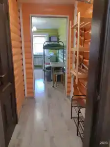 Павловский Посад - 22