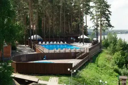 Млечный Путь - 36