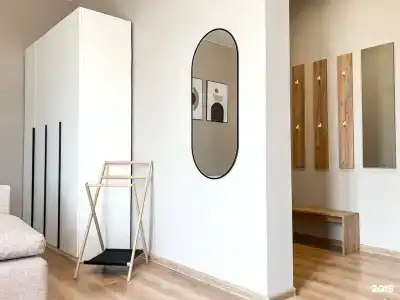 Vip house у бассейна - 47