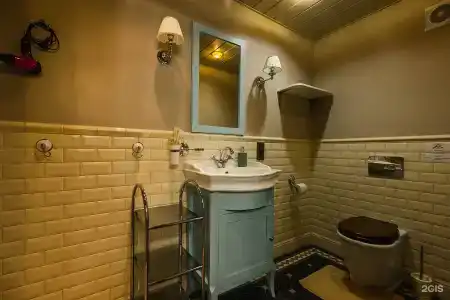 Зюйд-вест - 132