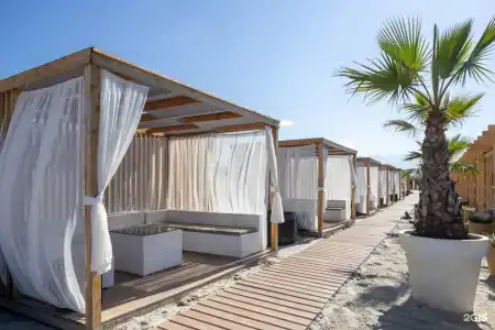 Mantera Resort & Congress - 85
