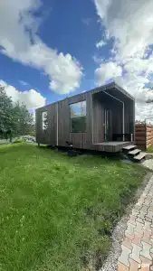 Бобранчо - 0