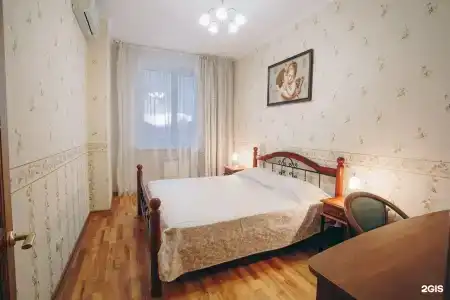 Джеметинский - 44