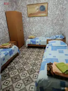 Горный воздух - 14