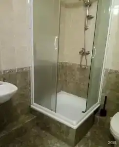 Бизнес-центр - 12