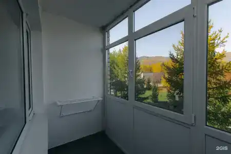 Березки - 2
