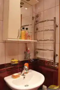 Успех - 122