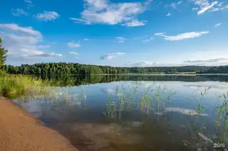 Абракадабра - 22