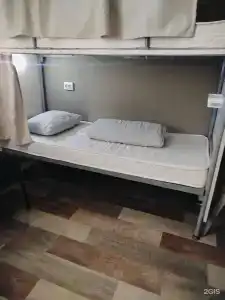 Волжский - 6