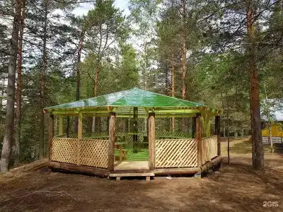Журавушка - 57
