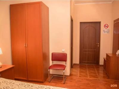 VIP House - 80