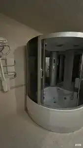 Армения - 3