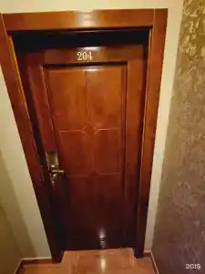 Парадиз в Химках - 102
