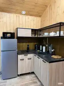 WoW Горы - 5