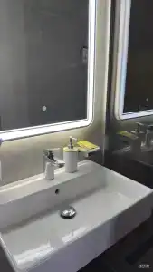 Шатэ - 50