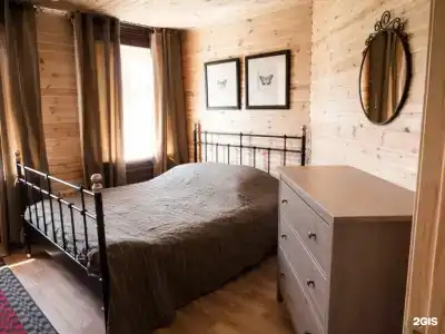 Усадьба у Альберта - 23