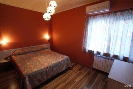 Абрикос - 13