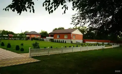 Верано - 2