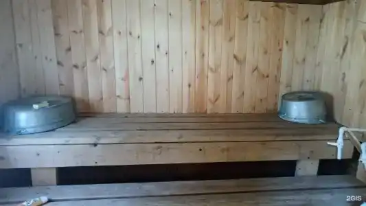 Кемпинг Конуртук на реке Ош - 4