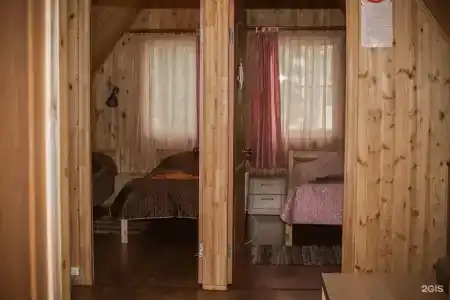 Берендеево царство - 40