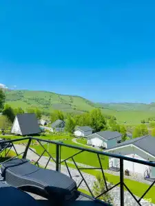 Алтай Пэлас - 13