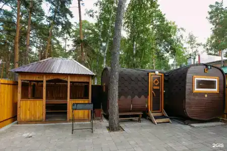 Сказка - 11