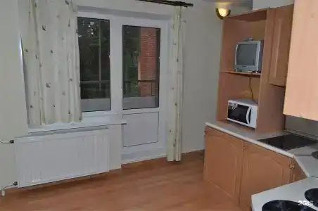 Связист - 55