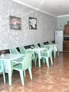 Лотос - 44