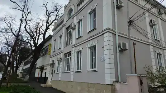 ОливиЯ - 13