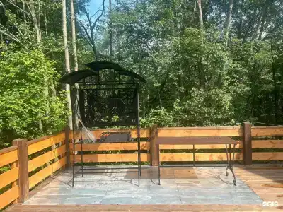 Дача Удача - 64