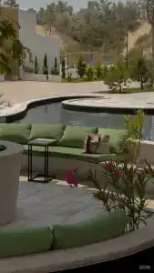 Volna Sea Village - 88